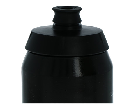 Polisport Water Bottle R550 550ml, Image 6