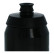 Polisport Water Bottle R550 550ml, Thumbnail 6
