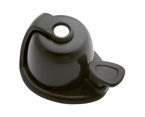 Simson Bel Allure black-black