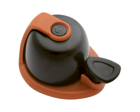 Simson Bel Allure black-brown