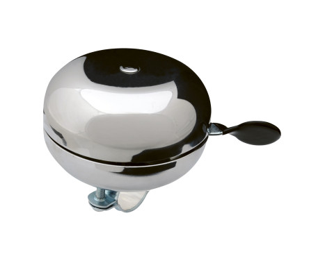 Simson Bel DingDong Medium chrome