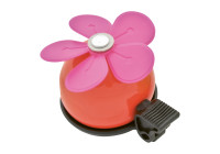 Simson Bel Flower red-pink