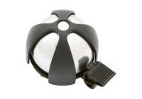 Simson Bel Sport chrome-black