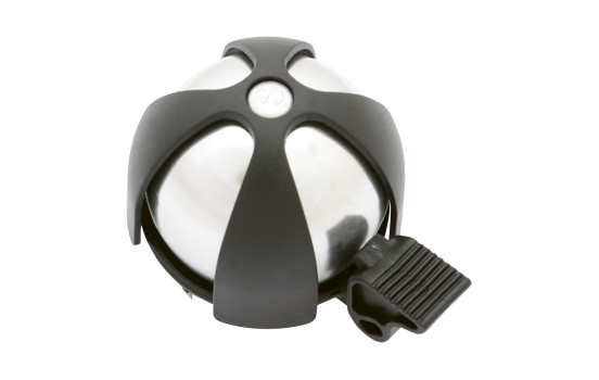 Simson Bel Sport chrome-black