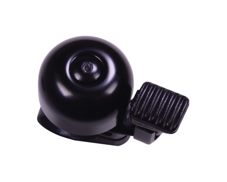 Simson Bicycle Bell Mini 32mm, Image 2