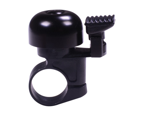 Simson Bicycle Bell Mini 32mm, Image 3