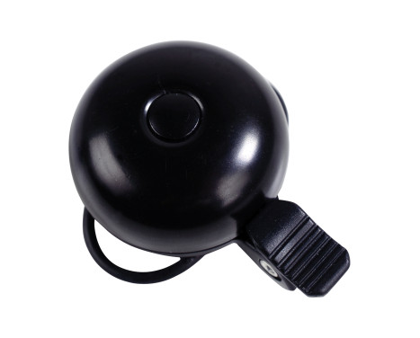 Simson Bicycle Bell Race, Image 3