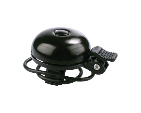 Simson Bicycle Bell Race, Image 4