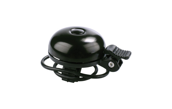 Simson Bicycle Bell Race, Image 4