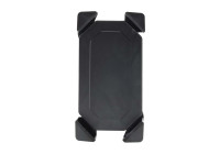 Simson Bicycle Phone Holder