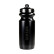 Simson Bidon 600ml black bulk