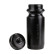 Simson Bidon 600ml black bulk, Thumbnail 2