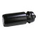 Simson Bidon 600ml black bulk, Thumbnail 4