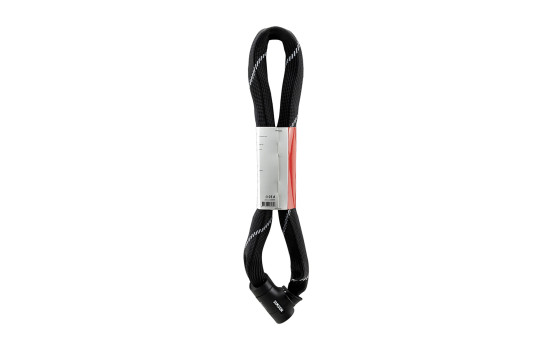 Simson Chain Lock Bold 100 ART**