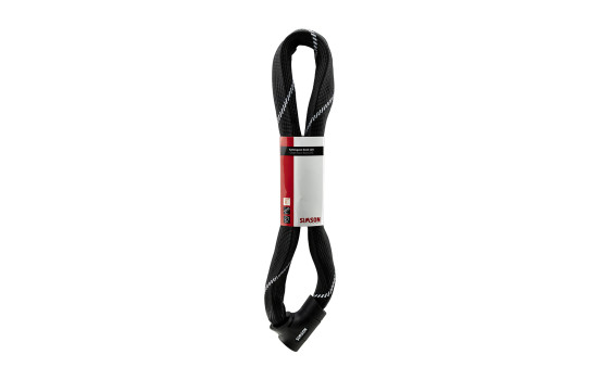 Simson Chain Lock Bold 100 ART**, Image 4
