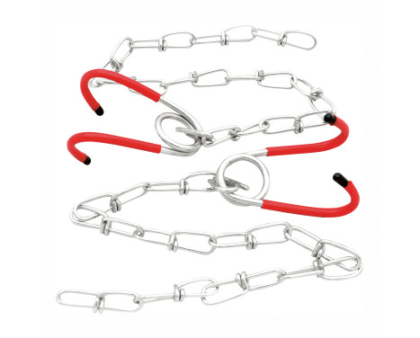 Simson Hanging Chains