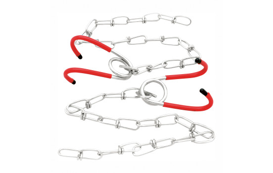 Simson Hanging Chains