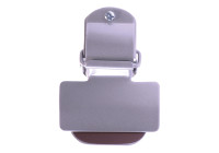 Simson Hockey/Tennis clamp