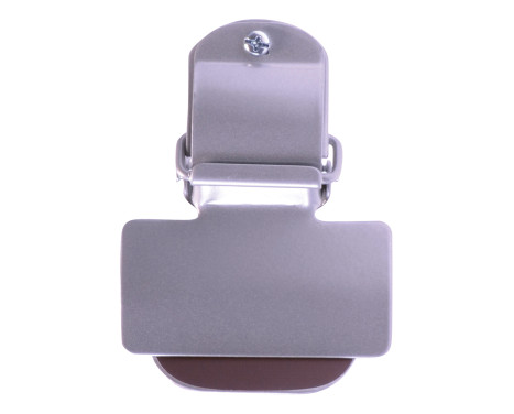 Simson Hockey/Tennis clamp