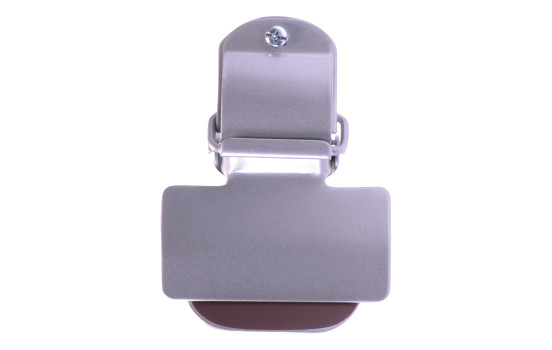 Simson Hockey/Tennis clamp