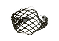 Simson Quick-release Net