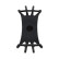 Simson Silicone Phone Holder Bicycle, Thumbnail 2