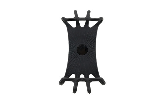 Simson Silicone Phone Holder Bicycle, Image 2
