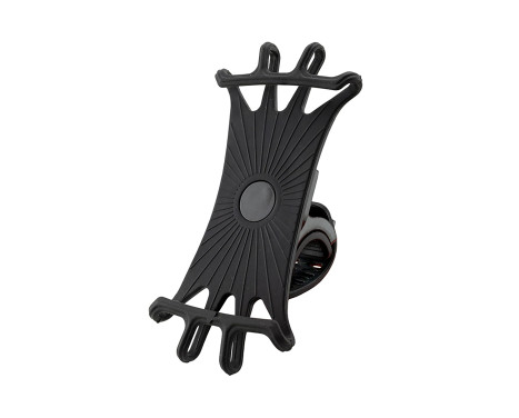 Simson Silicone Phone Holder Bicycle