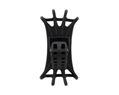 Simson Silicone Phone Holder Bicycle, Image 3