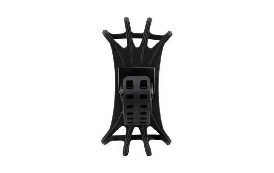 Simson Silicone Phone Holder Bicycle, Image 3