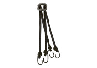 Simson Spinbinder 4 arms