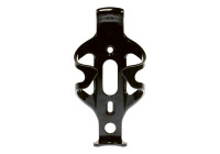 Simson Water Bottle Cage 'basic', gloss black