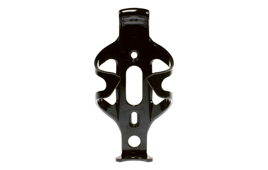 Simson Water Bottle Cage 'basic', gloss black