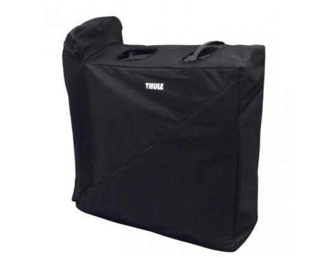 Thule Storage Bag