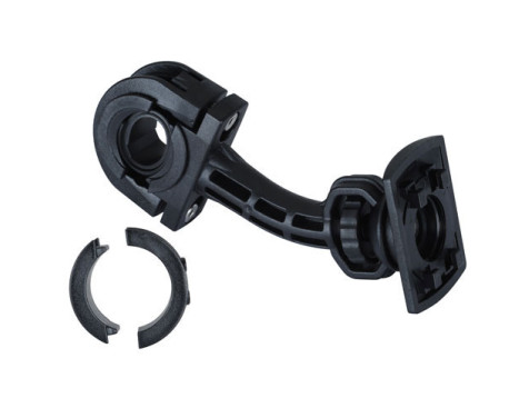 Uni bike / motorcycle holder