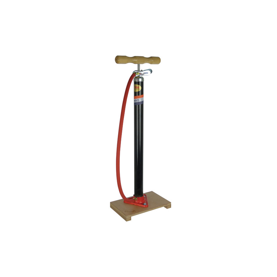 Bike pump parts sale