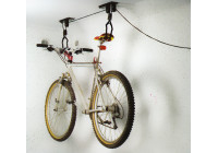 Dresco Bicycle Lift