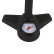 Floor Pump Manometer Pro Black/Green, Thumbnail 7
