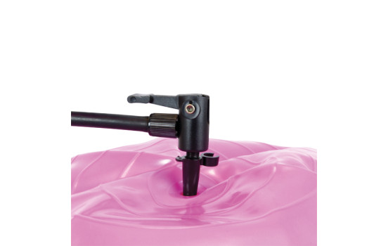 Gradient nipple set, Image 2