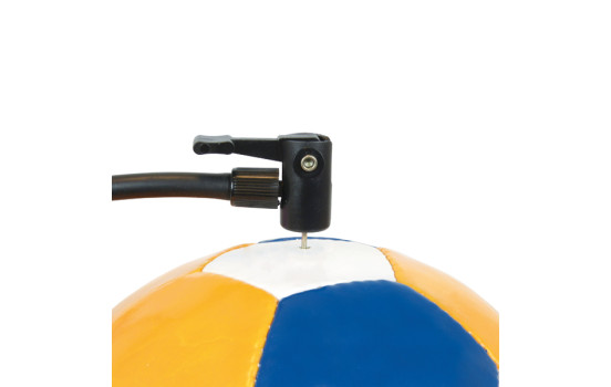 Gradient nipple set, Image 3