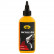 Kroon-Oil 22015 bicycle oil 100 ml vial