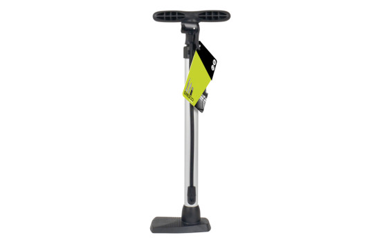 Luxury Hand bicycle pump