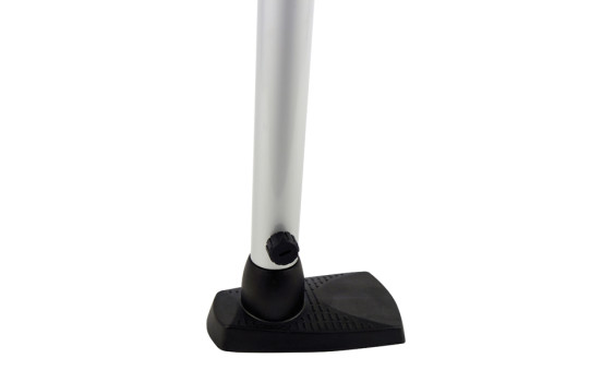 Luxury Hand bicycle pump, Image 3
