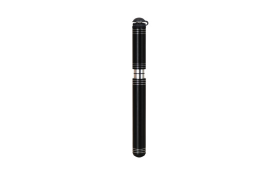 Mini Pump 24.8cm, Image 2