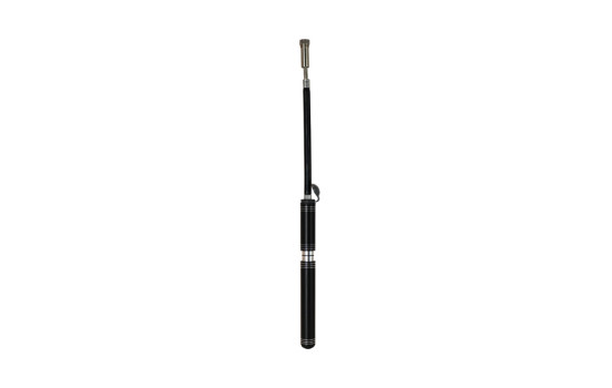 Mini Pump 24.8cm, Image 4