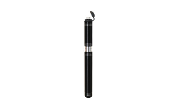 Mini Pump 24.8cm, Image 3
