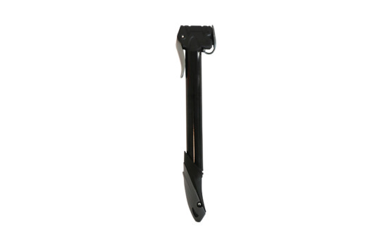 Mini Pump 25cm