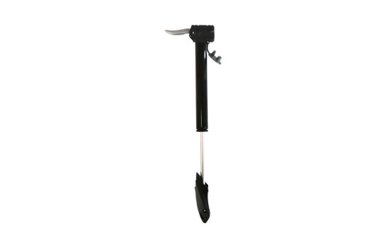 Mini Pump 25cm, Image 3