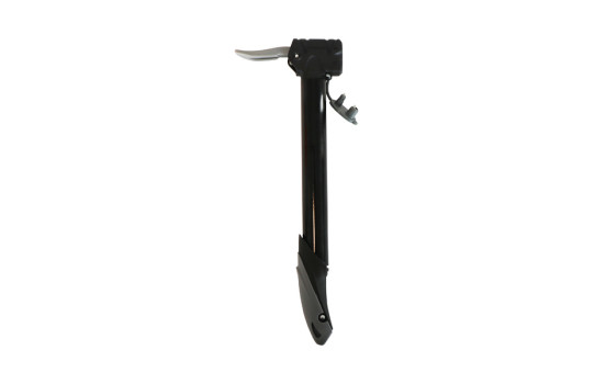 Mini Pump 25cm, Image 2