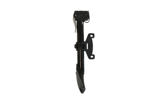 Mini Pump 25cm, Image 4